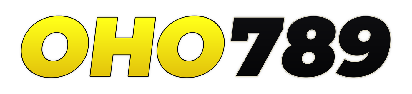 oho789
